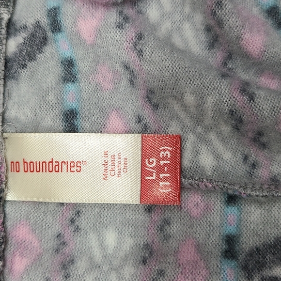 Womens leggings - Picture 3 of 3